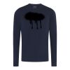 Men's Prevail L/S Tee Thumbnail