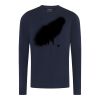 Men's Prevail L/S Tee Thumbnail