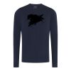 Men's Prevail L/S Tee Thumbnail