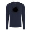 Men's Prevail L/S Tee Thumbnail