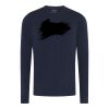 Men's Prevail L/S Tee Thumbnail