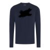 Men's Prevail L/S Tee Thumbnail