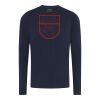 Men's Prevail L/S Tee Thumbnail