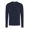 Men's Prevail L/S Tee Thumbnail
