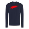 Men's Prevail L/S Tee Thumbnail