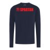 Men's Prevail L/S Tee Thumbnail