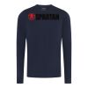 Men's Prevail L/S Tee Thumbnail