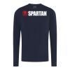 Men's Prevail L/S Tee Thumbnail