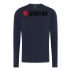 Men's Prevail L/S Tee Thumbnail