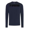 Men's Prevail L/S Tee Thumbnail