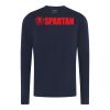Men's Prevail L/S Tee Thumbnail