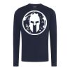 Men's Prevail L/S Tee Thumbnail